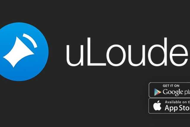 "uLouder", l'app che ti mette in contatto con il tuo quartiere: �Per aiutarsi tra vicini�